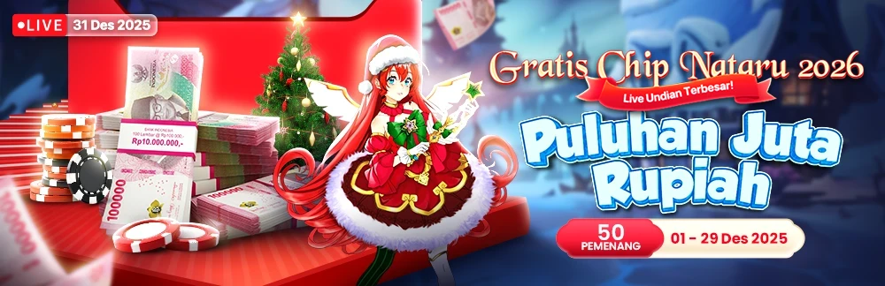 Situs Game Online Terpercaya - Situs Slot Gacor - SlotsGG